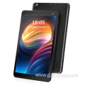 Best Selling Cheap Tablet High Quality Android 10